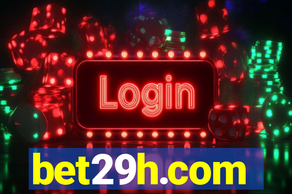 bet29h.com