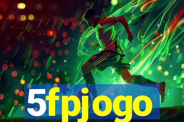 5fpjogo