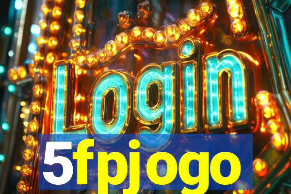 5fpjogo