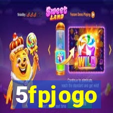5fpjogo
