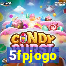 5fpjogo