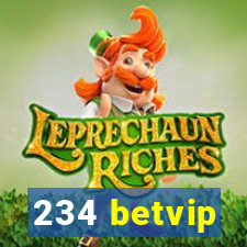 234 betvip