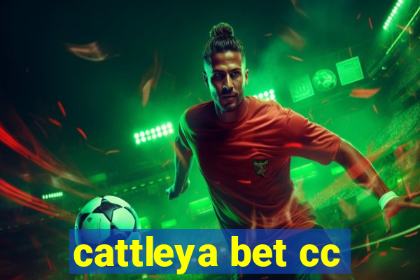 cattleya bet cc