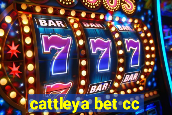 cattleya bet cc
