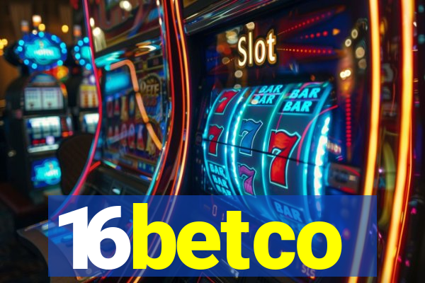 16betco