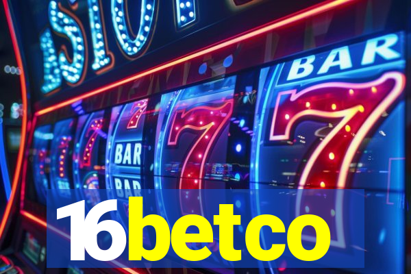 16betco