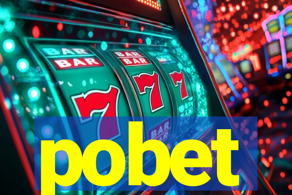 pobet
