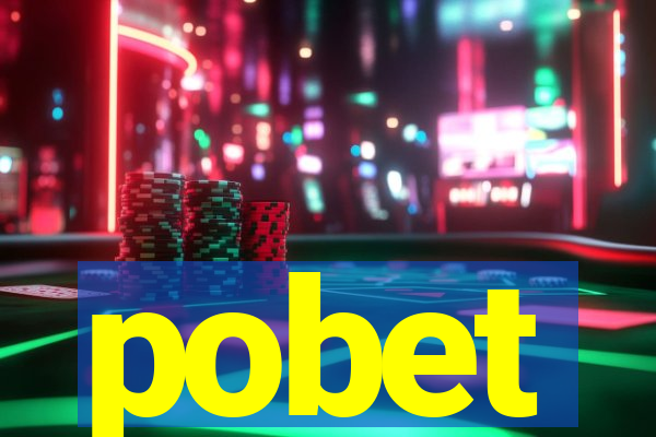 pobet