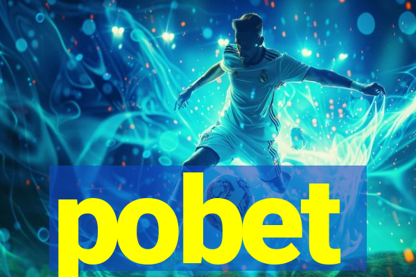 pobet