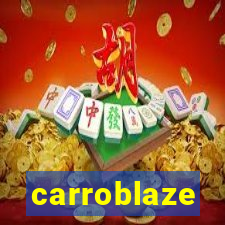 carroblaze
