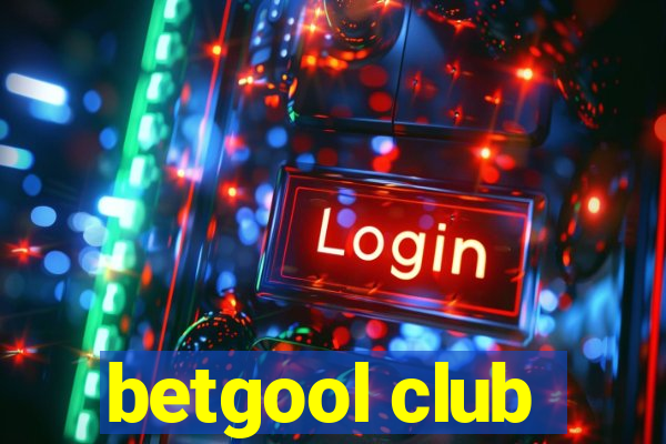 betgool club