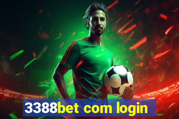 3388bet com login