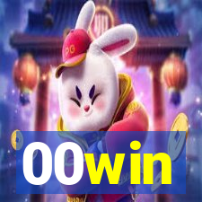 00win