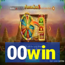 00win