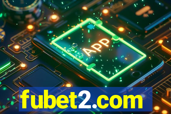 fubet2.com