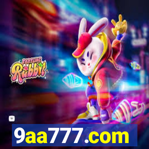 9aa777.com