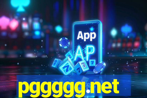 pggggg.net