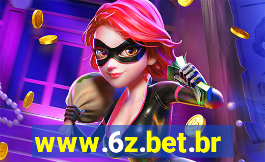 www.6z.bet.br