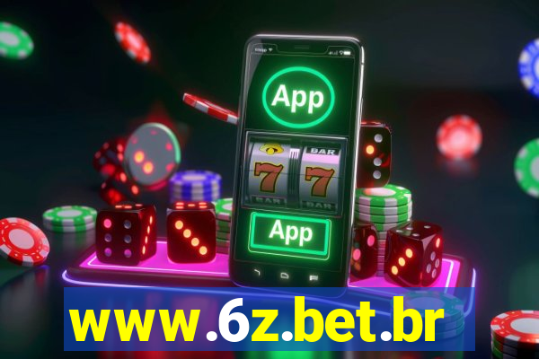 www.6z.bet.br
