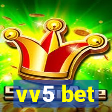 vv5 bet