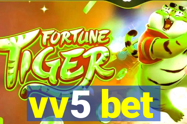 vv5 bet