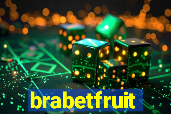 brabetfruit