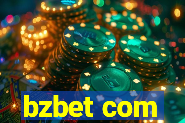 bzbet com