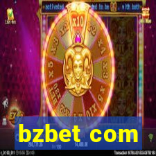 bzbet com