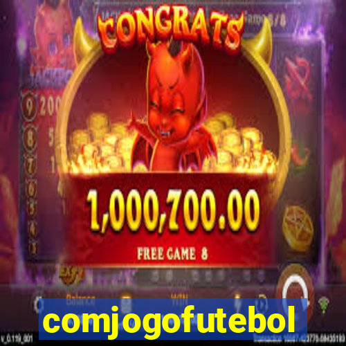 comjogofutebol