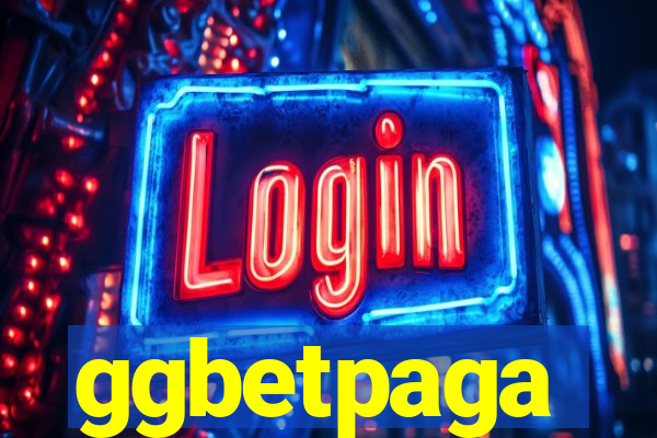 ggbetpaga