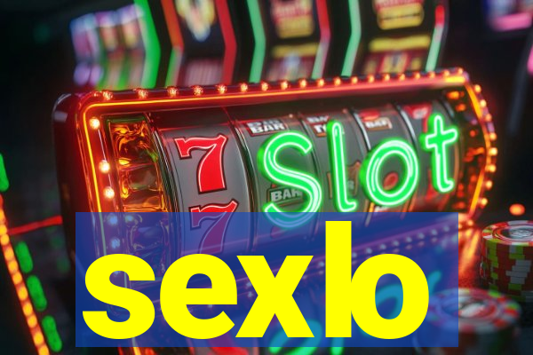 sexlo