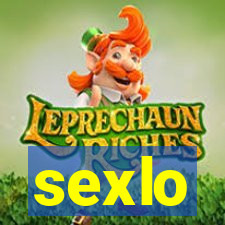 sexlo