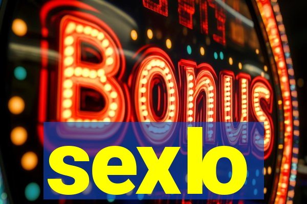 sexlo