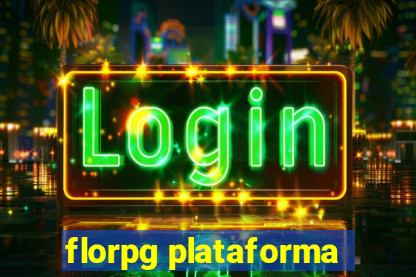 florpg plataforma