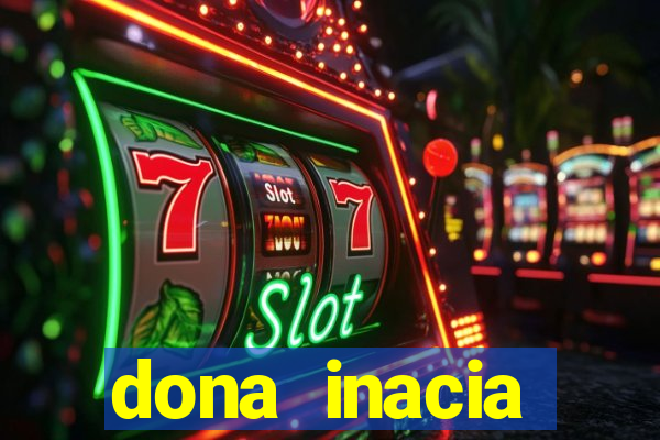 dona inacia benzedeira santo andre rua napoli