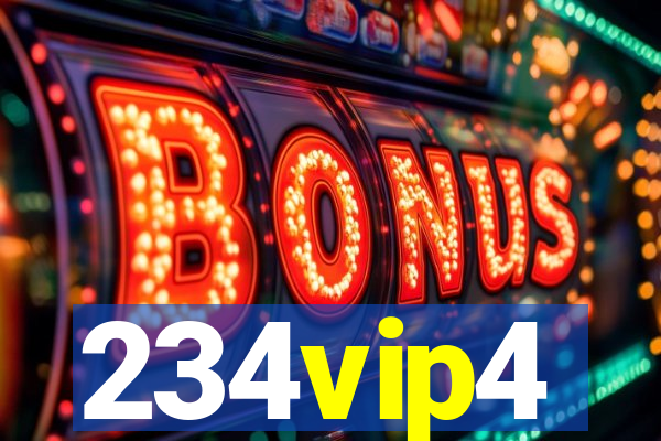 234vip4