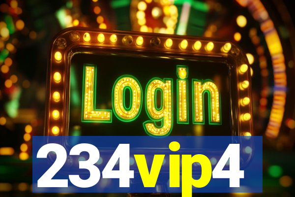234vip4