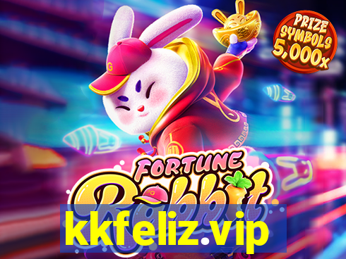 kkfeliz.vip