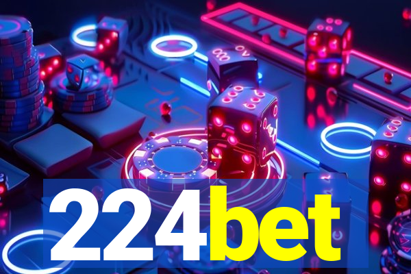 224bet