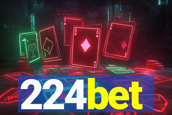 224bet