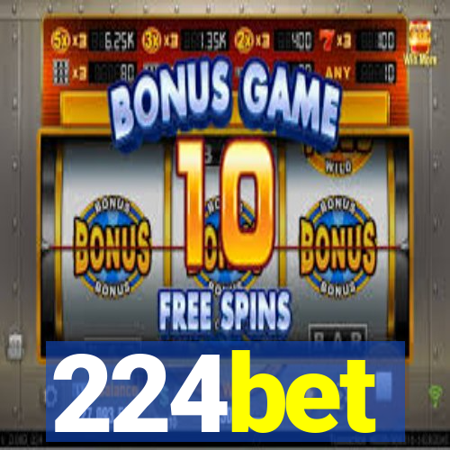 224bet