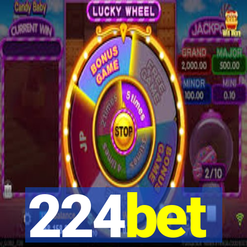 224bet