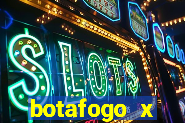 botafogo x internacional palpites