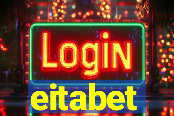 eitabet