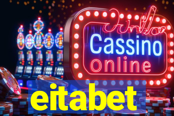eitabet