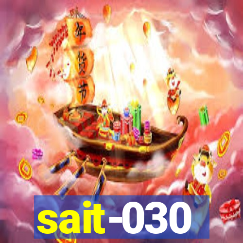 sait-030