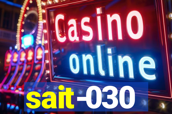 sait-030