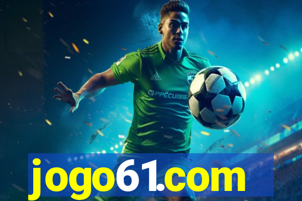 jogo61.com