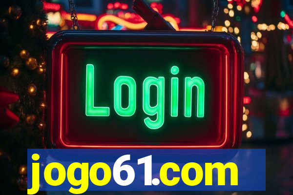 jogo61.com