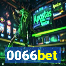 0066bet